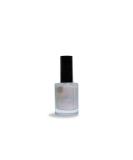 BeautyGARDE Rocket Fuel Longwear Nail Polish - Unicorn Color Strengthening Treatment Cruelty-Free Vegan 21-Free 0.5 Oz - Buy Online on GoSupps.com