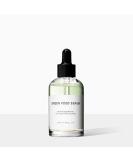 Green Food Serum 50ml - Moisturizing Antioxidant Serum for Nourished Skin - Buy Online on GoSupps.com
