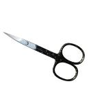 High-Quality Eyelash Scissors for Extensions | MilleniumHair - International Shipping Available - Buy Online on GoSupps.com