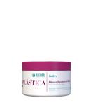 Bioplastica BioBTX Hair Mask 250g - Rich & Professional Hair Treatment - Buy Online on GoSupps.com