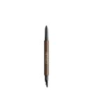 ARTDECO Ultra Fine Brow Liner - Precise Eyebrow Pencil 1 x 9g (Saddle) - Perfect for Flawless Eyebrows - International Shipping Available - Buy Online on GoSupps.com