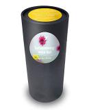 Milk Bath Relaxation - 500g Bath Additive | Soothing Bath Salt for Ultimate Relaxation | International Shipping Available - Buy Online on GoSupps.com