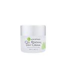 Cell Renewal Day Cream 1.65 oz | Anti-Aging Moisturizer for Radiant Skin | International Shipping Available - Buy Online on GoSupps.com