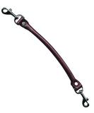 Perri's Grab Strap with Snaps, One Size One Size Havana - Buy Online on GoSupps.com