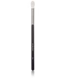 Inlot Face Brush (46SS) - 20g | Premium Quality International Shipping - Buy Online on GoSupps.com