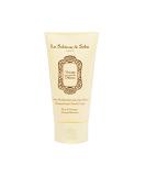 La Sultane de Saba Hand Cream - Orange Blossom | Luxury Hydrating Skincare | International Shipping Available - Buy Online on GoSupps.com