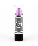 Laval Lipstick - No 09 Twilight - Buy Online on GoSupps.com