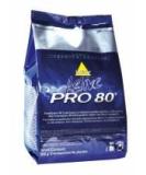 Buy Inko Active Pro 80 Bags 3-Pack (3x500g) Stracciatella - Premium International Shipping Available - Buy Online on GoSupps.com