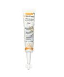 Medihoney Wound Gel 20g - Natural Healing Solution for Wounds - Buy Online on GoSupps.com