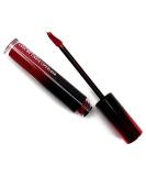 MAC Love Me Liquid Lipcolour - E for Effortless | Deep Burgundy Red | International Shipping Available - Buy Online on GoSupps.com