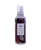 R+Co Rodeo Star Thickening Foam, Adds Dramatic Volume to Fine to Medium Hair 5 Ounce (Pack of 1) - Buy Online on GoSupps.com