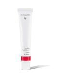 Dr. Hauschka Hydrating Hand Cream 1.7 Fl Oz - Moisturizing & Nourishing Formula - Buy Online on GoSupps.com