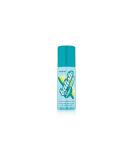 Batiste Dry Shampoo Original Fragrance 1.6 oz | Refresh Your Hair Anywhere - International Shipping - Buy Online on GoSupps.com