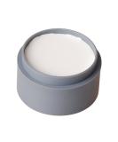 Creme Makeup 15 ml - High-Quality White Foundation for Flawless Skin | International Shipping Available - Buy Online on GoSupps.com