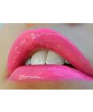 Party Pink - Buy Online on GoSupps.com