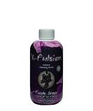 Buy X-pulsion Cleansing Drink - Purple Grape | International Shipping Available - Buy Online on GoSupps.com