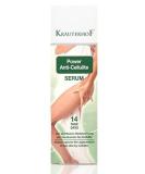 Anti Cellulite Serum - 10 Day Therapy for Smoother Firmer Skin | Shop Internationally - Buy Online on GoSupps.com