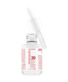 Catrice SUNCLUSIVE Pore Minimizing Primer SPF 30 C01 Beach Babe | Buy Internationally | 1 Pack - Buy Online on GoSupps.com