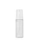 Buy pH Balancing Foam Cleanser - Gentle Facial Cleanser 5.41 Fl. Oz | International Shipping Available - Buy Online on GoSupps.com