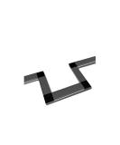 D-D JumpGuard Flexible Cutout Set - Buy Online on GoSupps.com
