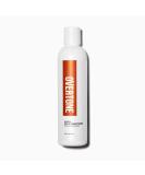 OVERTONE Haircare Daily Conditioner - 8 oz Semi-Permanent Daily Conditioner w/Shea Butter & Coconut Oil - Cruelty-Free Hair Color (Ginger) - Buy Online on GoSupps.com