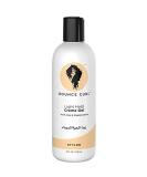 Bounce Curl Light Creme Hair Gel Lotion (8oz) - Buy Online on GoSupps.com