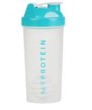Myprotein Shaker Bottle 600ml x1 - Buy Online on GoSupps.com