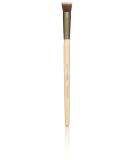 jane iredale Sculpting Brush in Graphite - Professional Makeup Tool - Buy Online on GoSupps.com