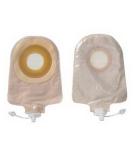Premier Urostomy Pouch Drainable System - 1 Stoma Ultra Clear 10 Ct - Best International Shipping - Buy Online on GoSupps.com