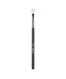 Sigma E25 Blending Mini Brush - Precision Eye Makeup Brush (0.2 oz) for Effortless Blending - Buy Online on GoSupps.com