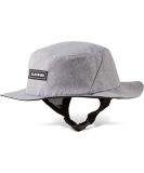 Dakine Indo Surf Hat Large-X-Large Griffin - Ultimate Sun Protection for Surfers - Buy Online on GoSupps.com