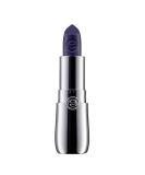 Essence Color Up! Shine On! Lipstick 14 - Vibrant Long-Lasting Color | International Shipping Available - Buy Online on GoSupps.com
