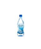 Eternal Naturally Alkaline Spring Water (24 Pack) - Pure Hydration in Every Sip - Buy Online on GoSupps.com