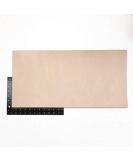 Import Cowhide Leather 7-8oz Pre-Cut - Springfield Leather Co. - 12in x 24in - Buy Online on GoSupps.com