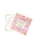 Buy Greenwich Bay Trading Co. Botanical Collection: Rosewater & Jasmine 4oz Powder - International Shipping Available - Buy Online on GoSupps.com