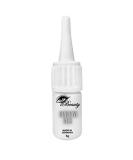 Eyelash Glue Sensitive - 5ml Professional Eyelash Extension Glue | Fast Drying 2-3 Sec for Volume Lashes - Buy Online on GoSupps.com