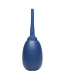 Cleanstream Flex Tip Cleansing Enema Bulb - Premium Quality & Fast International Shipping - Buy Online on GoSupps.com