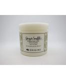Origins Ginger Souffle Whipped Body Cream 3oz / 90ml - Hydrating Body Moisturizer - Buy Online on GoSupps.com