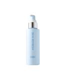 DHC Skin Refresh Gentle Liquid Exfoliator - Exfoliates & Reveals Soft, Smooth Glow - 3.38 fl oz - Buy Online on GoSupps.com