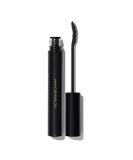 Victoria Beckham Future Lash Mascara - Lengthening and Volumizing Formula - Buy Online on GoSupps.com