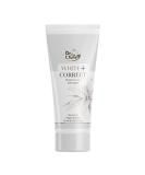 Kenparazzi White Correct Eye Balm 15ml - Brightening & Hydrating Eye Treatment | International Shipping Available - Buy Online on GoSupps.com