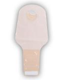 Buy Convatec Sur-Fit Natura Ostomy Pouch 411362BX - 2-3/4" Flange (Blue) - 10 Each/Box | Fast International Shipping - Buy Online on GoSupps.com