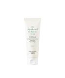 PURITO B5 Panthenol Re-barrier Cream 80ml - Vegan & Cruelty-free Moisturizing Cream - Buy Online on GoSupps.com