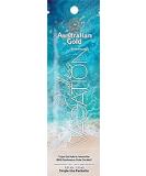 Endless Vacation Triple Intensifier with Derma Dark Bronzer - 3 Packets, Red Light Approved - 0.5oz - Buy Online on GoSupps.com
