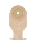 Buy Economical Drainable Ostomy Bags for Colostomy & Ileostomy - 20-60mm Stoma Care Pouches Worldwide Shipping - Buy Online on GoSupps.com