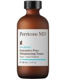 Perricone MD Perricone MD - No:Rinse Intensive Pore Minimizing Toner 118 ml - Buy Online on GoSupps.com
