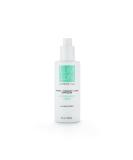 LUMION skin Miracle Mist   Oxygen + Hypochlorous Acid | Natural  Healthy  Calm  Clear Skin (3.4 fl oz | 100 ml) 3.4 Fl Oz (Pack of 1) - Buy Online on GoSupps.com