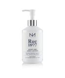 Niven Morgan Rue 1807 Hand Lotion - Buy Online on GoSupps.com