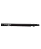 Origin8 70mm Integrated Valve Extenders - Buy Online on GoSupps.com
