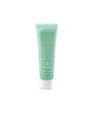 Eye Contour Mask - 30ml/1oz - Buy Online on GoSupps.com